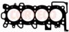 HONDA 12251PWAJ01 Gasket, cylinder head